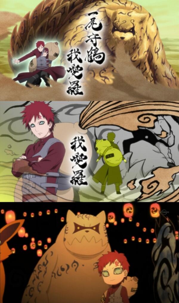 嘲笑のひよこ すすき Auf Twitter ひとつ 人より居眠り 守鶴 ひとつ ひっどい隈だよ 我愛羅 Naruto ナルト ナルト疾風伝 Tvtokyo ナルト好きな人rt Naruto好きな人rt Http T Co Vouufolx1c 嘲笑のひよこ すすき Auf Twitter ひとつ 人より居眠り 守鶴 ひとつ ひっどい隈だよ 我愛羅 Naruto ナルト ナルト疾風伝 Tvtokyo ナルト好きな人rt Naruto好きな人rt Http T Co Vouufolx1c