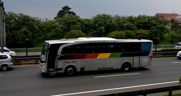 Abdurr_Rahman's tweet photo. @BismaniaOrg @sinarjayalovers @BMC_JR @BMC_Cikapur dikala senja tiba :) http://t.co/K55FSX9n33