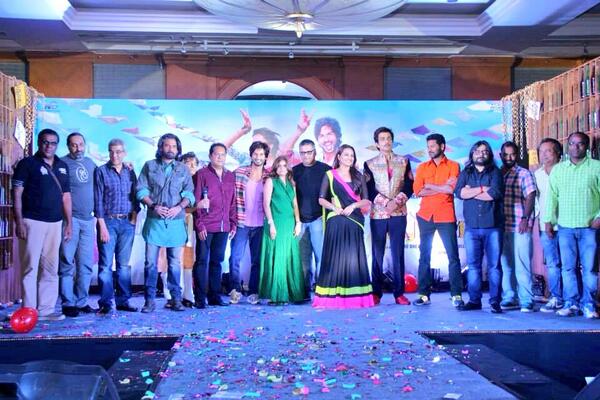 Embedded image permalink