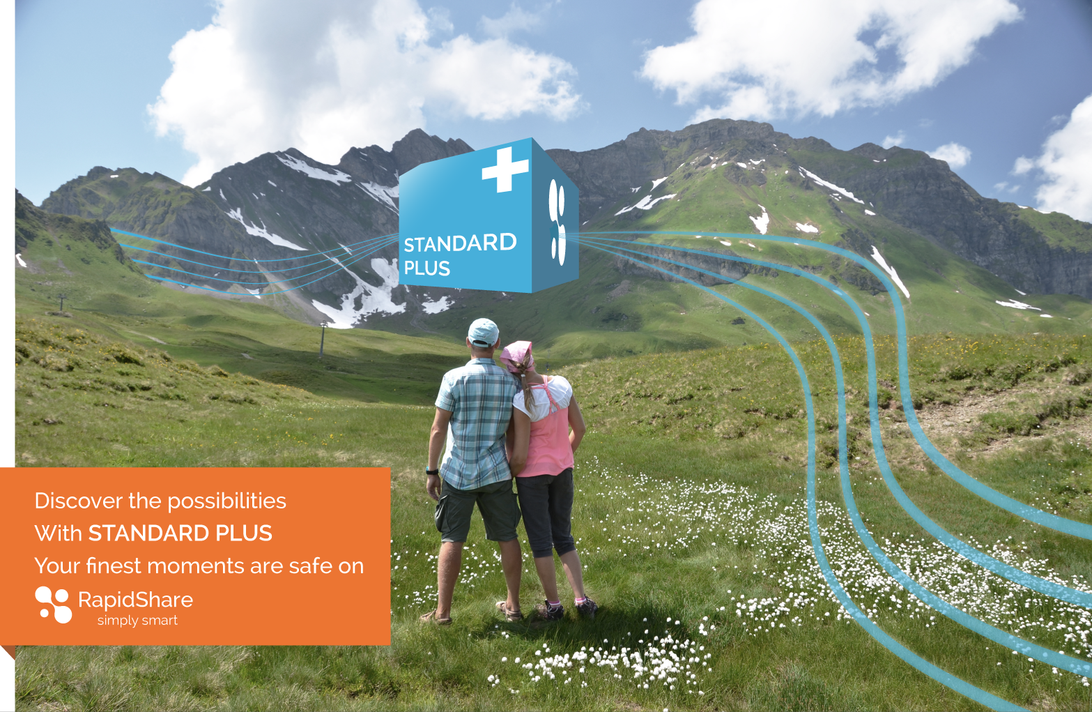 Permalien de l'image intégrée