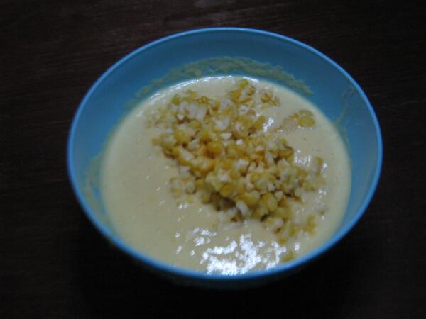 sore2 boeboer djagoeng tjap djengkol bikinan sendiri, gan <a href="/denataseptiaji/">denata septiaji</a> <a href="/siyipyip/">Arief Rakhman</a> <a href="/priestanto/">MasterPris</a> @HajiIyay @Flashreza