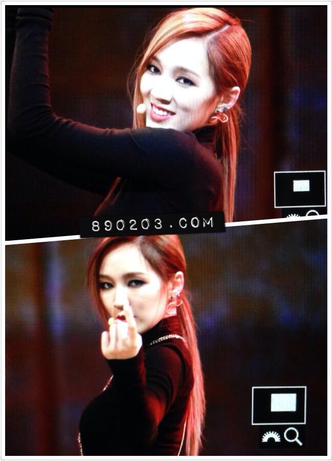 BYdwLb7CAAA9cwF.jpg:large