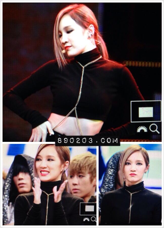 BYdwXlnCQAANn28.jpg:large