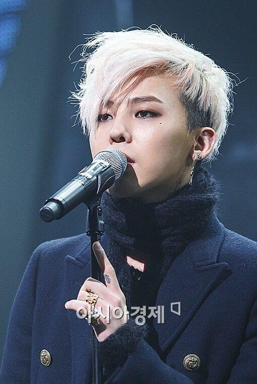 BYdx6xwCMAECLOD.jpg:large