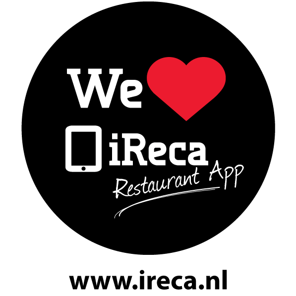 iRecaApp's tweet image. WOOHOO!! iReca Promo Team is ready to Go! Grieks Restaurant Parthenon are you ready? Details &amp;amp; pics will come soon...