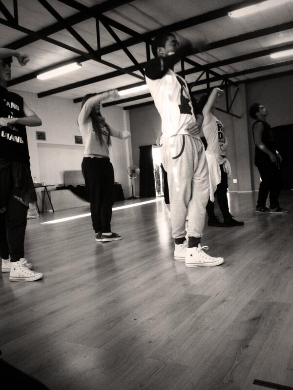 DEVLOVE_CREW's tweet image. Devlove practice