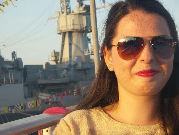 Ayçin VURAL (@aycinvural) on Twitter photo 