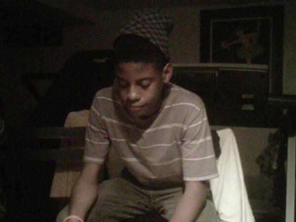 JustKevin__ tweet picture