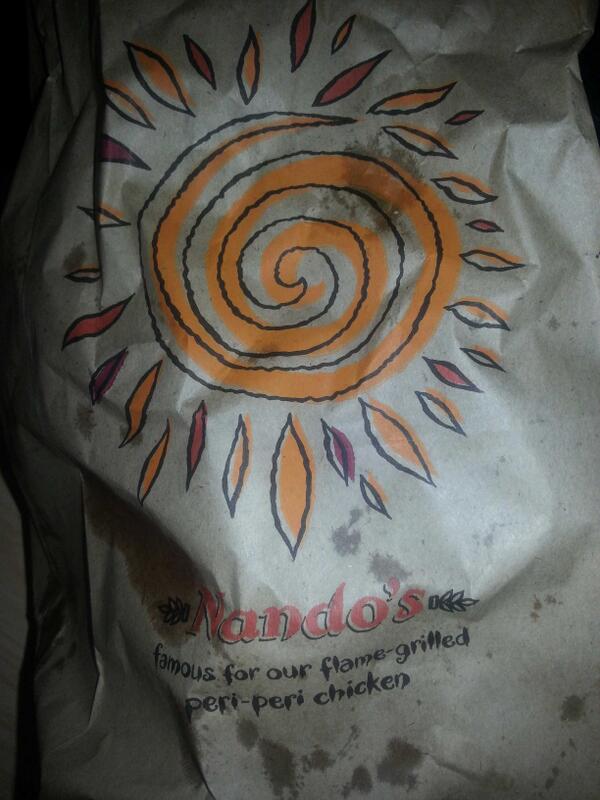 EmmaHarrop1's tweet image. Courtesy of @RileyKeegan. Yum yum #lastshifttogether