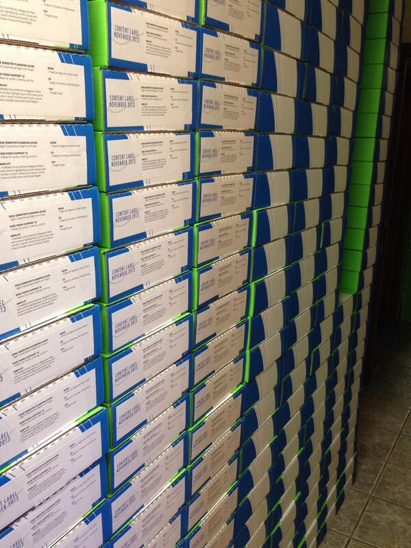 LT_AmandaG's tweet image. It's that time of year again! Get excited #edgesupport #shipping