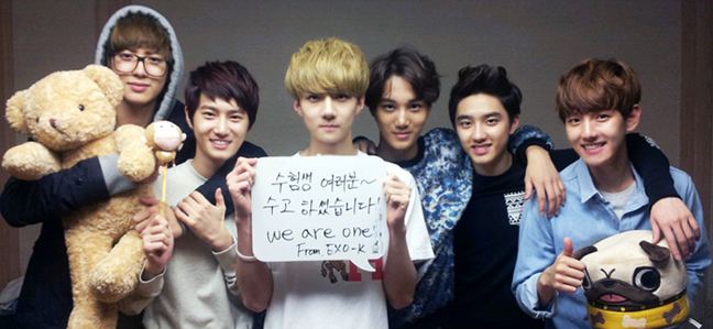 BYe33XTCQAEO_vz.png:large