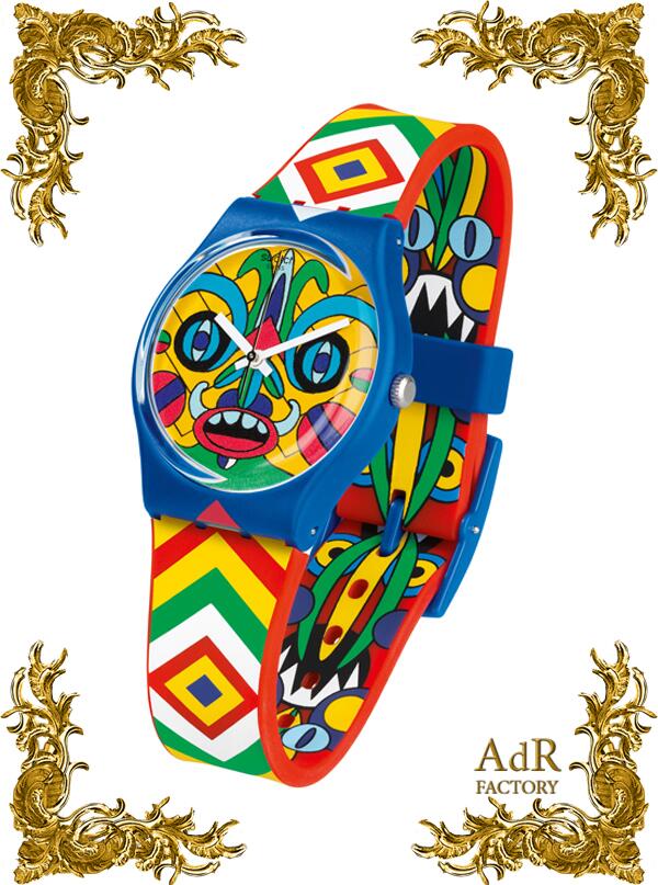 rulf_'s tweet image. Mauuuu"@annadellorusso: two #watches #ArtSpecial designed by #Mika for #Swatch! @mikasounds  &amp;gt;annadellorusso.com/2013/11/07/mik… http://t.co/VAFF0HIFni"