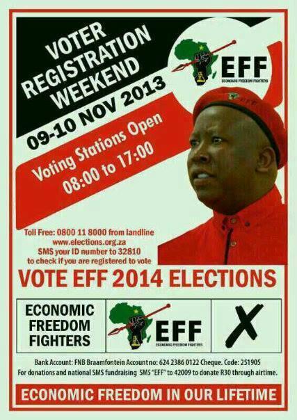 VoteEFF's tweet image. 