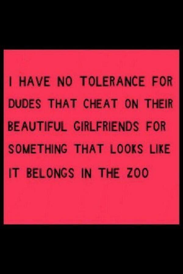 Sounds about right <a href="/megfieldsx/">Megs</a> haha ain't no body got time for that.