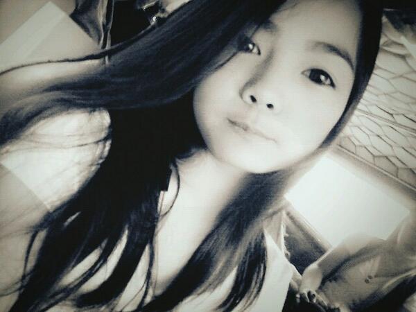 MichelleRyu16's tweet photo. hehehe https://t.co/QkQakBOQT6 add me.. http://t.co/HO5xg41HD0