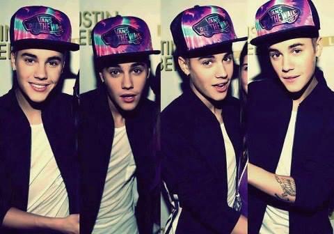 sid0sa's tweet photo. @novamixradio ##JustinBieberEsNova #JustinBieberEsNova http://t.co/JBhozeLdOr