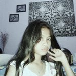 Photo by Dwi Putri Kurniasih (@DWIPUTRIK)