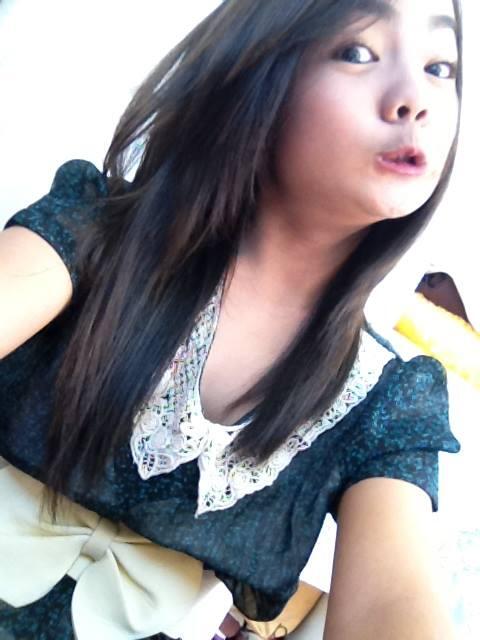 MichelleRyu16's tweet photo. k http://t.co/BI6jBBpwIv