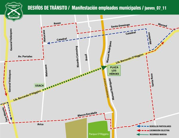 Enlace permanente de imagen incrustada