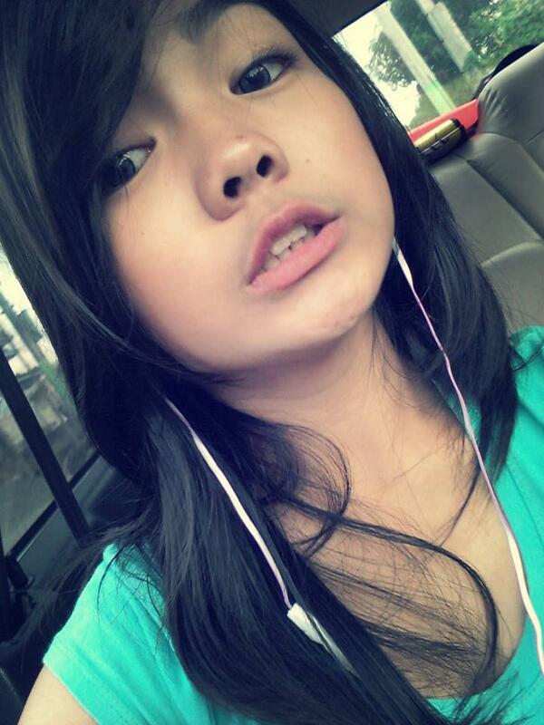 MichelleRyu16's tweet photo. young :D http://t.co/gOIVOFdmem