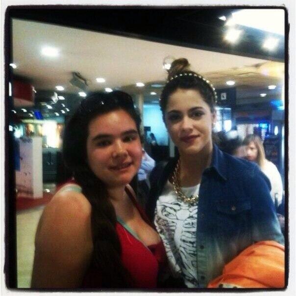 Bezpośredni odnośnik do obrazka