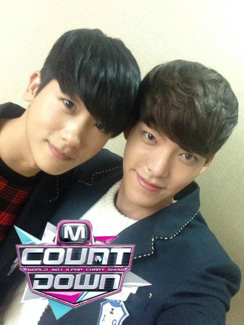 รูป MC Woobin วันนี้  >> facebook.com/media/set/?set…