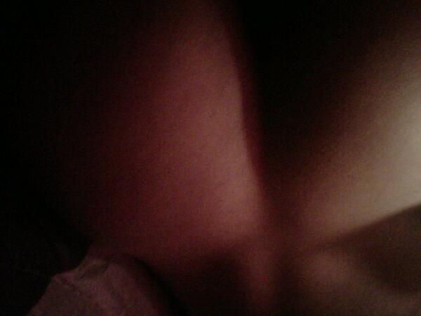 طيزي يعورني أبي فحل كبير مره من القصيم ويكون كأش اليوم يقابل