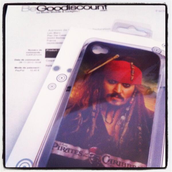 Janet Kener tweet media