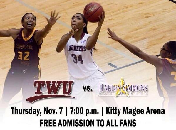 Beth Jillson tweet media