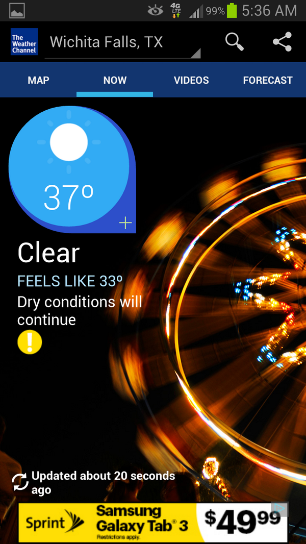 CoachMRodTX's tweet image. Wait what? #trackpractice? #outside? #nooo