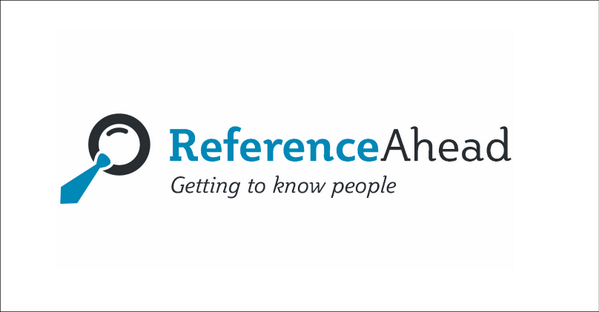 ReferenceAhead's tweet image. Watch out, were coming at you @ the months end.