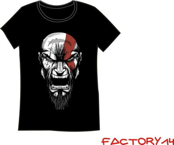 Factory_14's tweet photo. #November's batch# http://t.co/hl1NauOErX