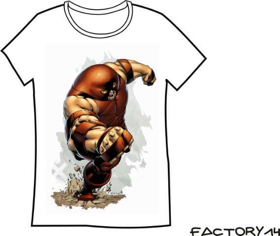 Factory_14's tweet photo. November's productions of d custom casual http://t.co/JqXL6zU8nK