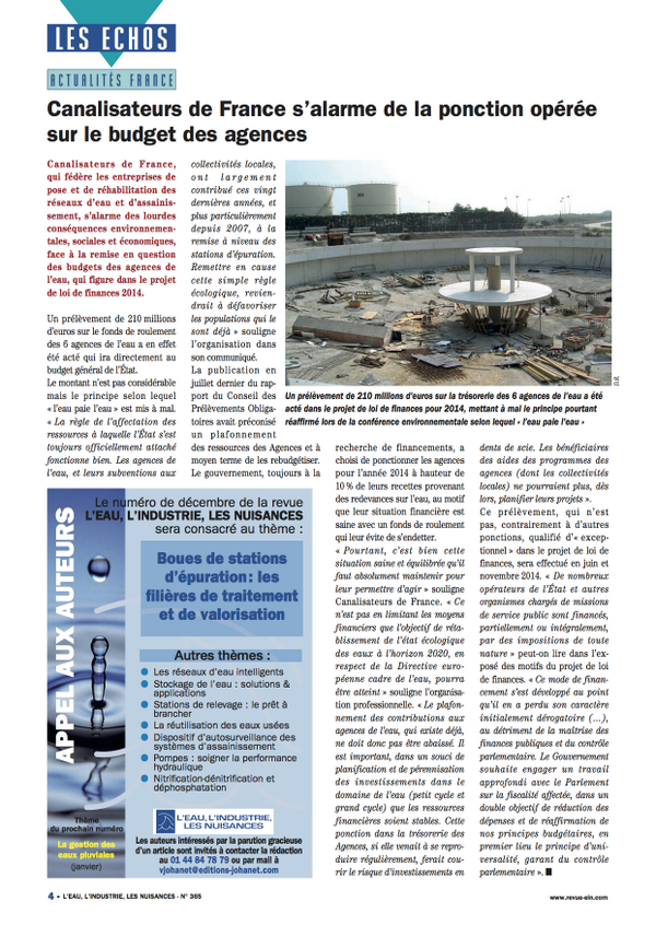 gaxieu's tweet photo. 210 M€ évanouis. Si l'eau ne paye plus l'eau, est ce qu'elle paye les portiques brulés ? http://t.co/ubYE5m9a92