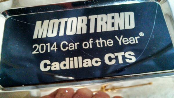 Aims12's tweet photo. BOOM! RT @CLauterstein: Awesome. RT @DavidJCaldwell: This. http://t.co/EntDlC4IlH