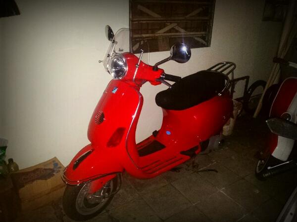 agastyudithya's tweet photo. kakak aku udah ganteng belum. Hehehehe.... @teguhpa  http://t.co/wNkhKGzxLG