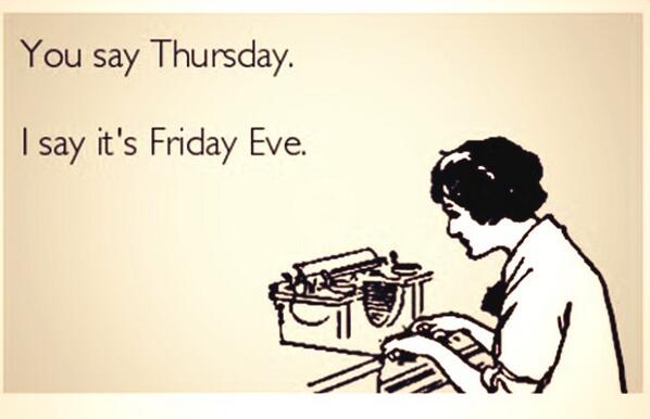 PiranhaSchnapps's tweet photo. Not long till the weekend #fridayeve #drinksafterwork  #piranhaschnapps #cocktails #shots http://t.co/DxUAjDQWzC