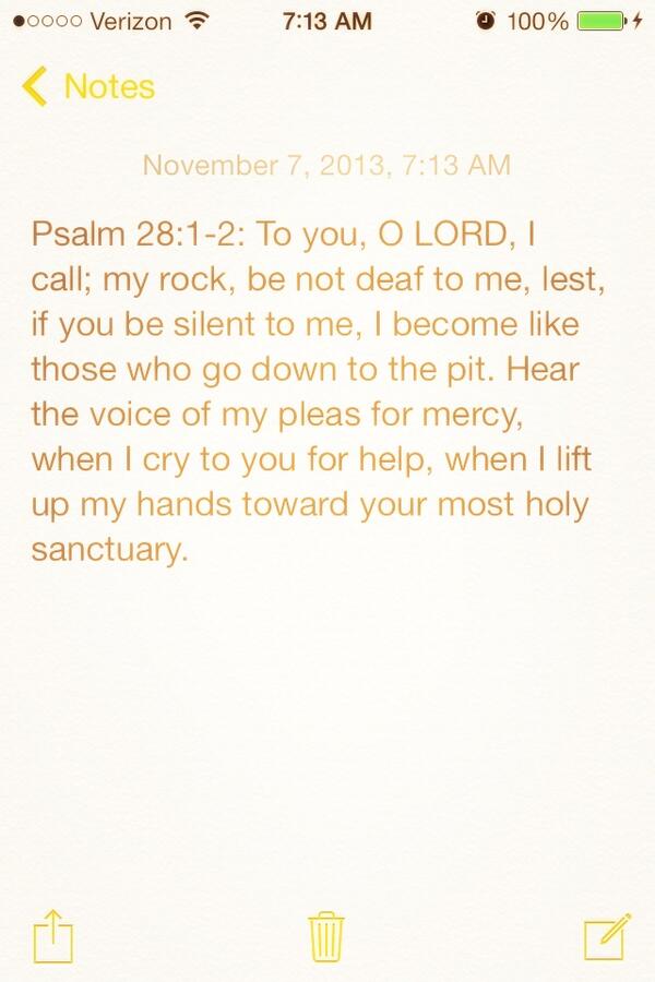 HisWordOurHelp's tweet image. 