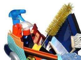 RecruitNoordNL's tweet photo. Welke #schoonmaakster uit de buurt van Joure helpen wij aan een job voor 4 ochtenden in de week? Bel met 0513 614900 http://t.co/YDArpwEVqK