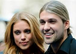 David Garrett Fan On Twitter Women With David Garrett In Recent Pasts Part 2 His Love Http T Co Tnxbp5hbam