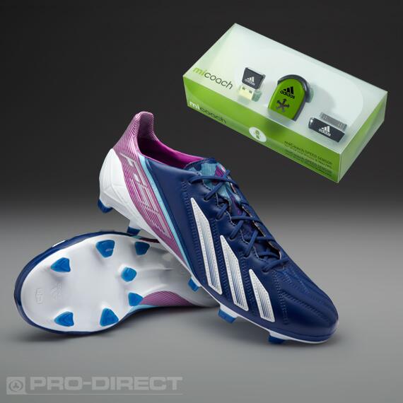 virtualballers's tweet photo. Retweet if you love Adidas Adizero f50! #PES http://t.co/0sxPHv7eIr