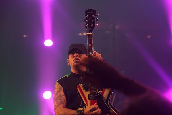 ObispoPascal's tweet photo. #Millesimestour2013
Ma raison d'être
LITA
XXX http://t.co/qZ2ok9sypT