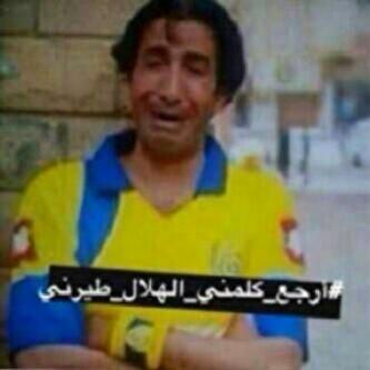 MHhh37 tweet picture
