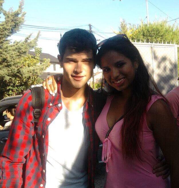 Bezpośredni odnośnik do obrazka