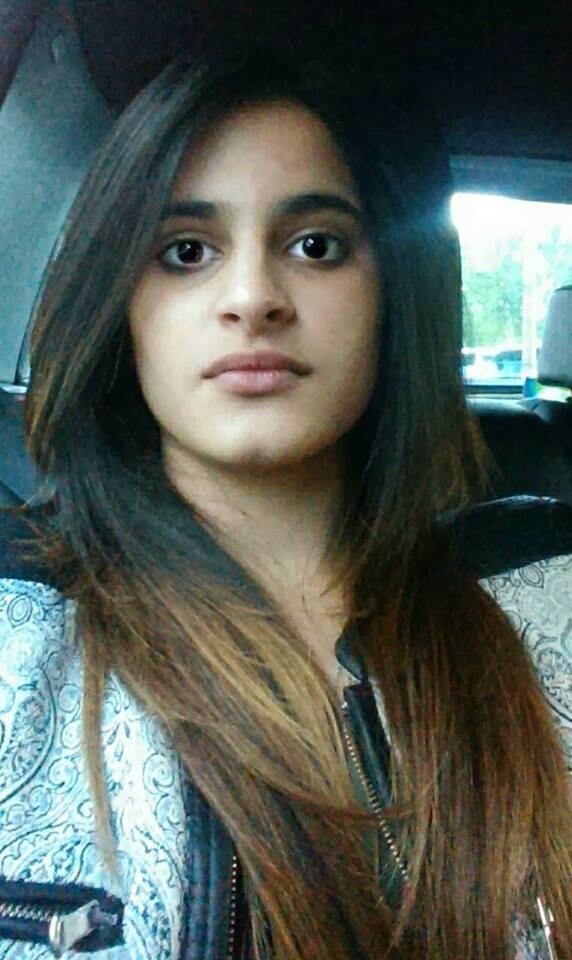 Dominique_SC's tweet image. Hair cut :D