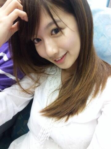 Miyabi 台湾の美人ナースのlugo ルゴ ちゃん Http T Co Ehhxewrpxo Miyabi 台湾の美人ナースのlugo ルゴ ちゃん Http T Co Ehhxewrpxo