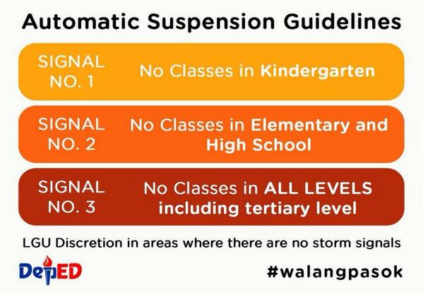 DepEd tweet media