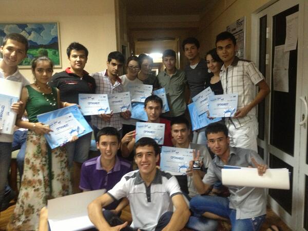 #ГулиВеры tweet media