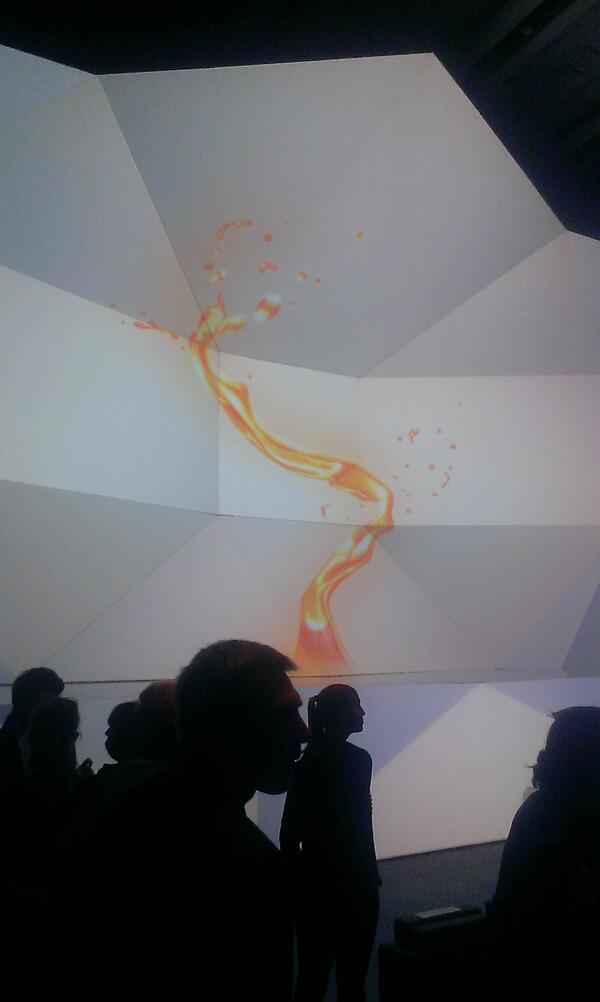 de lagabbe tweet media