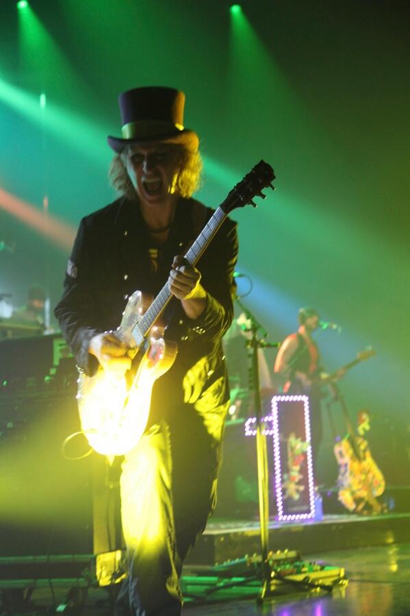 ObispoPascal's tweet photo. #millesimestour2013
My friend SAM STONER
LITA
XXX http://t.co/yex6Oo7GG2